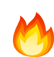fire joypixels